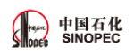中國石油化工股份有限公司鎮海煉化分公司質量技術中心