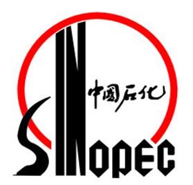 中國石油化工股份有限公司上海高橋分公司產品分析與技術服務中心