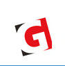 沈陽冠泰機電成套設備有限公司