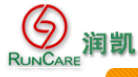 上海潤凱油液監測有限公司