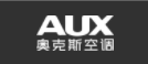 寧波奧克斯空調(diào)有限公司奧克斯空調(diào)測試中心