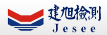 深圳市建旭檢測技術有限公司