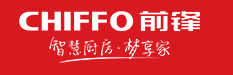 成都前鋒電子儀器有限責任公司校準/檢測實驗室