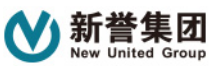 新譽集團有限公司測試與檢驗中心
