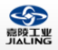 中國嘉陵工業(yè)股份有限公司（集團）摩托車檢測站