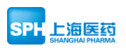 上海華宇藥業有限公司技術檢測中心