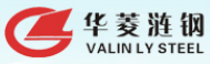 漣源鋼鐵集團有限公司理化測試中心