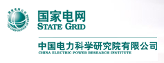 中國(guó)電力科學(xué)研究院