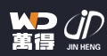 錦州錦恒汽車安全系統有限公司實驗部