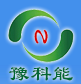 河南省科學(xué)院能源研究所有限公司節(jié)能及燃氣具產(chǎn)品檢驗中心