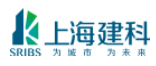 上海市建筑科學研究院