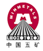 自貢硬質合金有限責任公司質量檢測中心