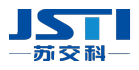 蘇交科集團股份有限公司工程檢測中心