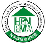 河南建筑材料研究設(shè)計院有限責(zé)任公司水泥質(zhì)量監(jiān)督檢驗中心