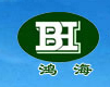 泊頭市鴻海泵業有限公司 