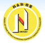 江蘇科永和工程建設(shè)質(zhì)量檢測(cè)鑒定中心有限公司