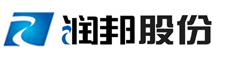 江蘇潤(rùn)邦重工股份有限公司