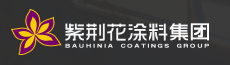 恒昌涂料（惠陽）有限公司檢測實驗室