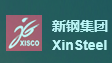 新余鋼鐵股份有限公司檢測中心