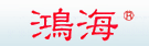 富泰華工業（深圳）有限公司