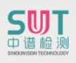 江蘇中譜檢測(cè)有限公司