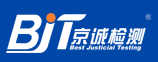 青島京誠檢測科技有限公司