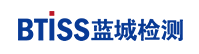 綠城農(nóng)科檢測(cè)技術(shù)有限公司