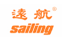 深圳市遠航船舶設備有限公司