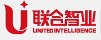 北京聯合智業認證有限公司