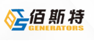 濰坊佰斯特動力設備有限公司