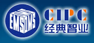 北京經典智業認證咨詢中心