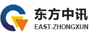 東方中訊數字證書認證有限公司