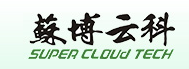 蘇博云科數字認證有限公司