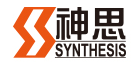 神思電子技術股份有限公司