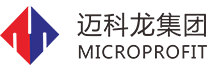 深圳市邁科龍電子有限公司