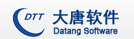 大唐軟件技術股份有限公司
