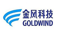 新疆金風(fēng)科技股份有限公司