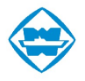 蕪湖造船廠有限公司