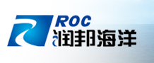 南通潤邦海洋工程裝備有限公司