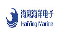 海鷹企業集團有限責任公司