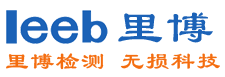 重慶里博儀器有限公司