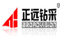 張家口市宣化正遠鉆采機械有限公司