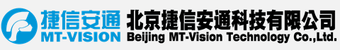 北京捷信安通科技有限公司