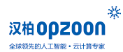漢柏科技有限公司