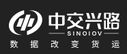 北京中交興路車聯(lián)網(wǎng)科技有限公司