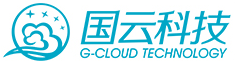國云科技股份有限公司