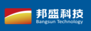 浙江邦盛科技有限公司
