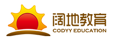 闊地教育科技有限公司