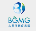 廣西北部灣醫療集團有限公司
