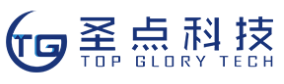 山西圣點世紀科技股份有限公司